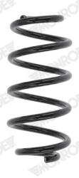 MONROE Arc spiral MONROE SPRINGS SP4358 (SP4358)