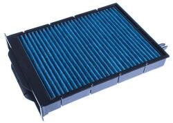 Denckermann Filtru, aer habitaclu DENCKERMANN M110746A (M110746A)
