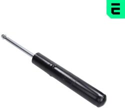 OPTIMAL amortizor OPTIMAL A-3796G (A-3796G)