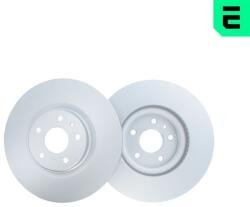 OPTIMAL Disc frana OPTIMAL BS-9910C (BS-9910C)