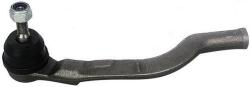 Denckermann Cap de bara DENCKERMANN D130200 (D130200)
