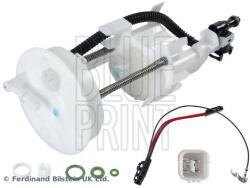 BLUE PRINT filtru combustibil BLUE PRINT ADH22348 (ADH22348)