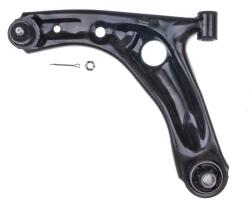 Denckermann Brat, suspensie roata DENCKERMANN D120301 (D120301)