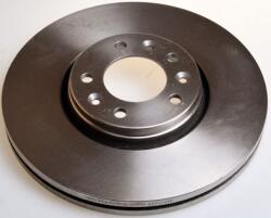 Denckermann Disc frana DENCKERMANN B130503 (B130503)