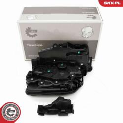 ESEN SKV incuietoare usa ESEN SKV 60SKV232 (60SKV232)