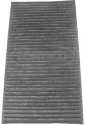 CORTECO Filtru, aer habitaclu CORTECO 21651952 (21651952)