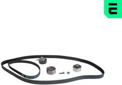 OPTIMAL Set curea de distributie OPTIMAL SK-1619 (SK-1619)