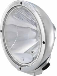 HELLA Far faza lunga HELLA 1F8 007 560-311 (1F8 007 560-311) - automobilus