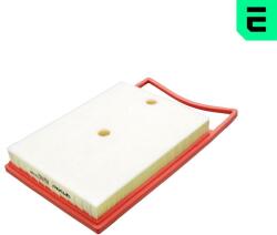 OPTIMAL Filtru aer OPTIMAL OP-FAF10326 (OP-FAF10326)