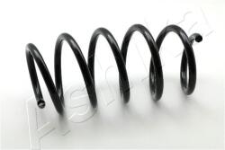 ASHIKA Arc spiral ASHIKA ZCA2683H (ZCA2683H)