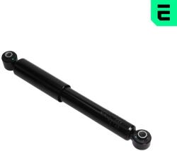 OPTIMAL amortizor OPTIMAL A-1161G (A-1161G)