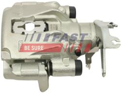 FAST Etrier frana FAST FT32108 (FT32108)