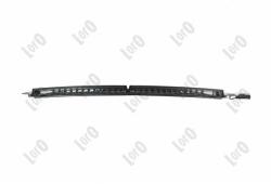 DEPO Stop suplimentar DEPO 004-35-870S (004-35-870S)