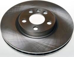 Denckermann Disc frana DENCKERMANN B130064 (B130064)