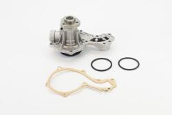 Continental Ctam Pompă de apă, răcire motor CONTINENTAL CTAM WPS3083 (WPS3083)