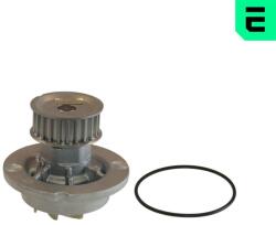 OPTIMAL Pompă de apă, răcire motor OPTIMAL AQ-2215 (AQ-2215)