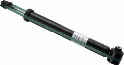 SACHS amortizor SACHS 310 028 (310 028)