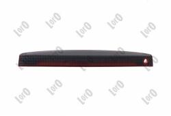 DEPO Stop suplimentar DEPO 042-34-870S (042-34-870S)