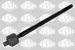 SASIC Bieleta de directie SASIC 7776089 (7776089)