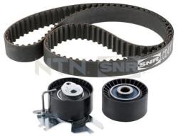 SNR Set curea de distributie SNR KD459.57 (KD459.57) - automobilus