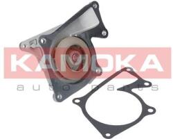 KAMOKA Pompă de apă, răcire motor KAMOKA T0101 (T0101)