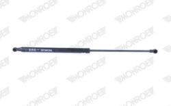 MONROE Amortizor portbagaj MONROE MaxLift ML5809 (ML5809)