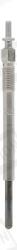 CHAMPION Bujie incandescenta CHAMPION CH200 (CH200) - automobilus - 89,69 RON