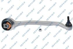 GSP Brat, suspensie roata GSP S060056 (S060056) - automobilus