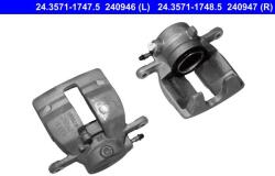 ATE Etrier frana ATE 24.3571-1748.5 (24.3571-1748.5)