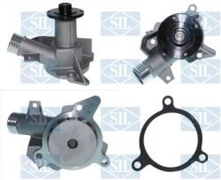 SALERI Pompă de apă, răcire motor SALERI PA562 (PA562)