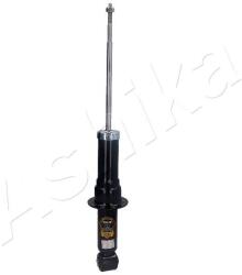 ASHIKA amortizor ASHIKA MA-90026 (MA-90026)