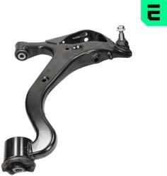 OPTIMAL Brat, suspensie roata OPTIMAL G6-1536 (G6-1536)