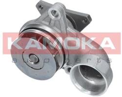 KAMOKA Pompă de apă, răcire motor KAMOKA T0157 (T0157)