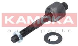 KAMOKA Bieleta de directie KAMOKA 9020100 (9020100)