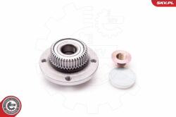 ESEN SKV Set rulment roata ESEN SKV 29SKV012 (29SKV012)