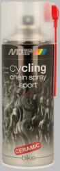 MOTIP Spray de lant MOTIP Chain Spray Sport 400 ml 000271 (000271)