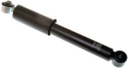 Denckermann amortizor DENCKERMANN DSF110G (DSF110G)