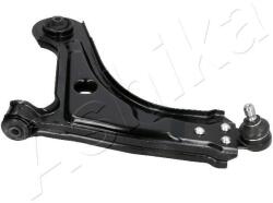 ASHIKA Brat, suspensie roata ASHIKA 72-0C-C07L (72-0C-C07L)