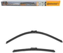 Continental lamela stergator CONTINENTAL CTAM 2800011205280 (2800011205280)