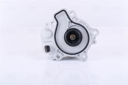 NISSENS Pompă de apă, răcire motor NISSENS 831074 (831074)