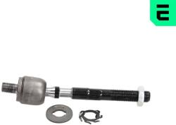 OPTIMAL Bieleta de directie OPTIMAL G2-952 (G2-952)
