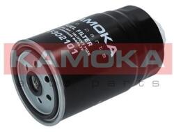 KAMOKA filtru combustibil KAMOKA F302101 (F302101) - automobilus