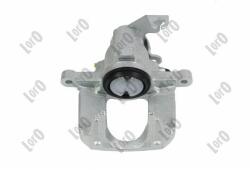 DEPO Etrier frana DEPO 131-04-411 (131-04-411)