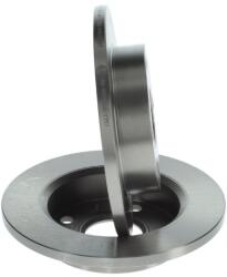 Bosch Disc frana BOSCH 0 986 479 119 (0 986 479 119)