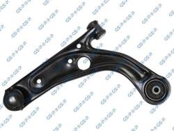 GSP Brat, suspensie roata GSP S062079 (S062079)