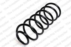 KILEN Arc spiral KILEN 25006 (25006)