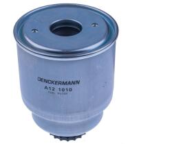 Denckermann filtru combustibil DENCKERMANN A121010 (A121010)