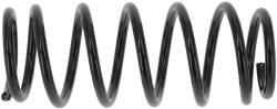 MONROE Arc spiral MONROE SPRINGS SP4621 (SP4621)