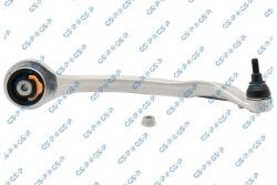 GSP Brat, suspensie roata GSP S063083 (S063083)