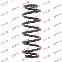 KYB Arc spiral KYB K-Flex RA6151 (RA6151)